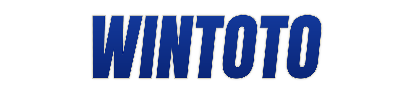 wintoto